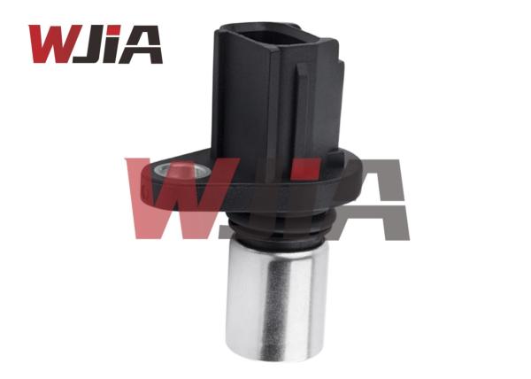 90919-05026 Auto Sensors Camshaft Position Sensor For Camry Corolla Hiace Lexus Coaster Prius