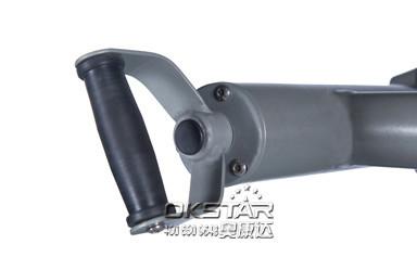 fitness equipment for elderly wood fitness equipment wrist trainer for old people