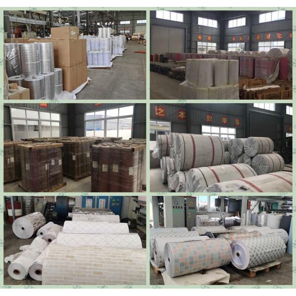 50m Marble Peel And Stick Wallpaper Hotel Marble Wallpaper Self Adhesive