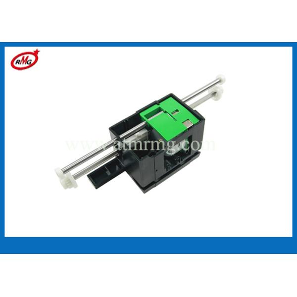 1750042961 часть кассет наличных денег Кмд Винкор АТМ собрания мотора кассеты