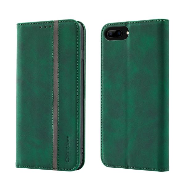 OEM / ODM Flip Leather Case Dirtproof Xiaomi Redmi Phone Case