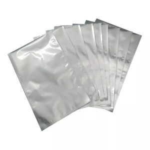 Aluminum Foil Bag