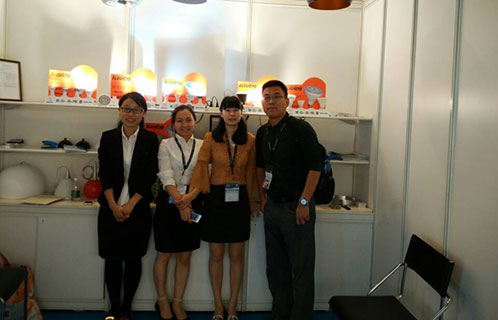 DLC 140Lm/W Magnetic LED Light Troffer Linear retrofit Kit for USA Market Adjust 5CCT