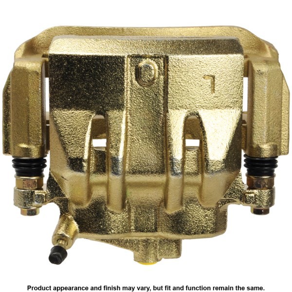 LEXUS Auto Parts Vehicle Brake Caliper 19B2830 19B2831 OEM 47750-33220 47730-33220