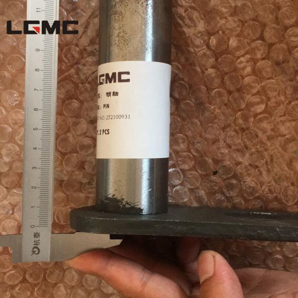 Профессиональный ролик дороги разделяет прессформу 252100931 проводника