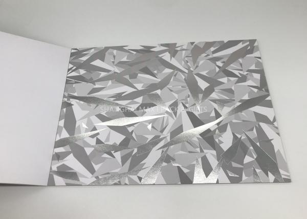 Patterned Holiday Paper Placemats Disposable For Round Tables Wedding Book Paper Dining