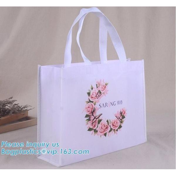 shopping,advertising.package.promotion,wedding favors,gym, Cheapest Promotional Printing Non Woven Bag, bagease, package
