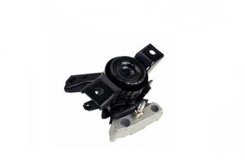 Professional Toyota Spare Parts Front Right Engine Motor Mounts 12305-28240