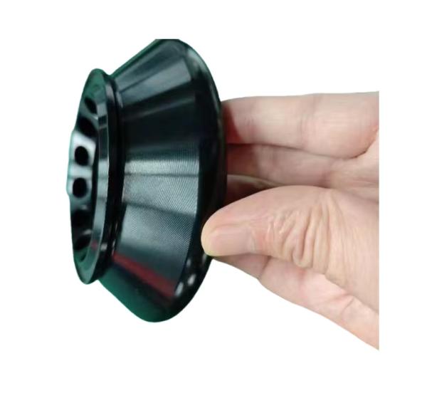 Timing Range 1 min-99min Mini Centrifuge 12 x 2ml Speed Micro Centrifuge 15K RPM for Medical/Lab