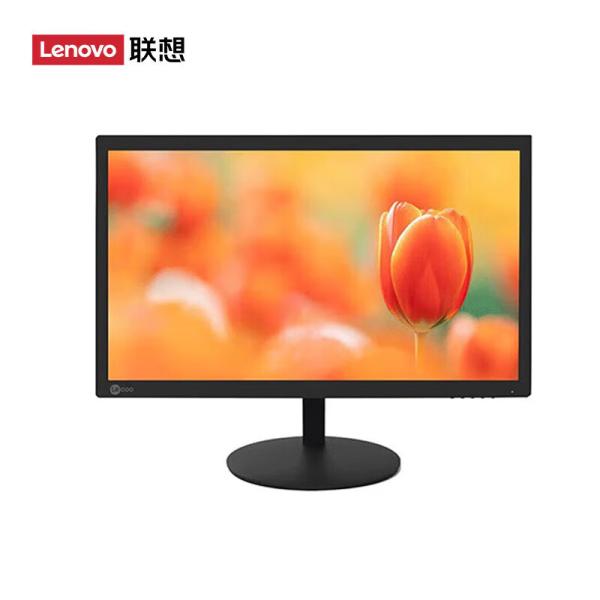 Pixel Pitch 0.276mm LED Monitor Lenovo Lecoo B2213-2 21,5 дюймовый экран без флэша для ПК