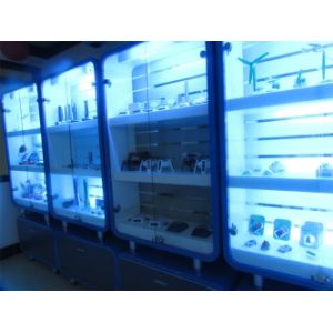 Shenzhen Xin Sissoko Electronic Co., Ltd