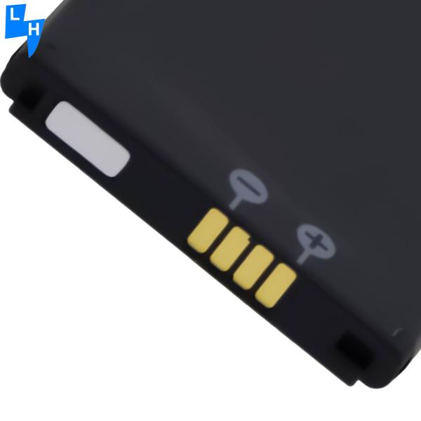 1800mAh Replacement Mobile Phone Battery for BlackBerry Z10 STL100-2 STL100-3 STL100-1