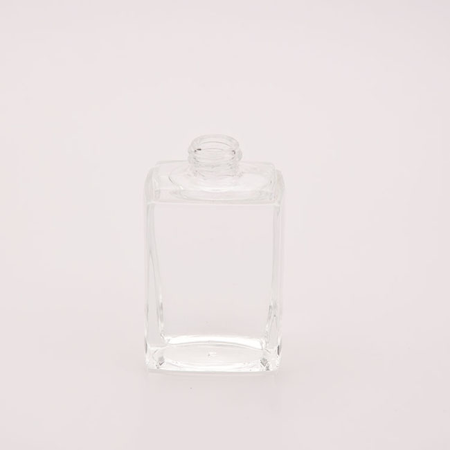 бутылки 18/410 капельниц ясности 1.5ml 30ml стеклянные для масел