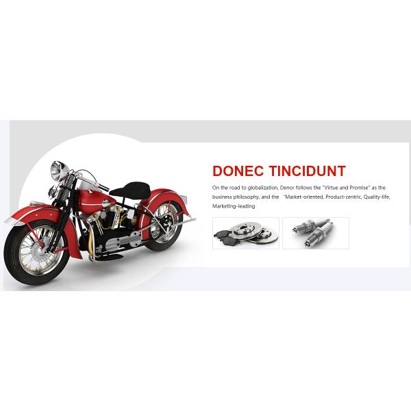 Unique Motorcycle Accessories Spare Parts with Unique Design and Features