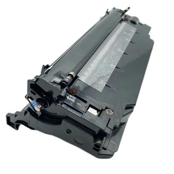 DK1150 for Kyocera 2135 2040 2540 2640 2235 2735 Drum Unit Copier Parts