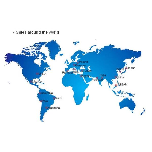 40D / fil en nylon FD de 12F FDY pour le vêtement extérieur de vêtements de sport, 230 points de fusion