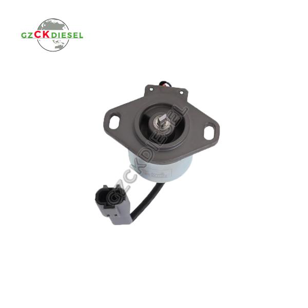 Angle Sensor 4444902 for EX200-2 EX200-3 EX120 Excavator