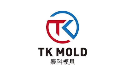 Yuyao Taike Mold Factory
