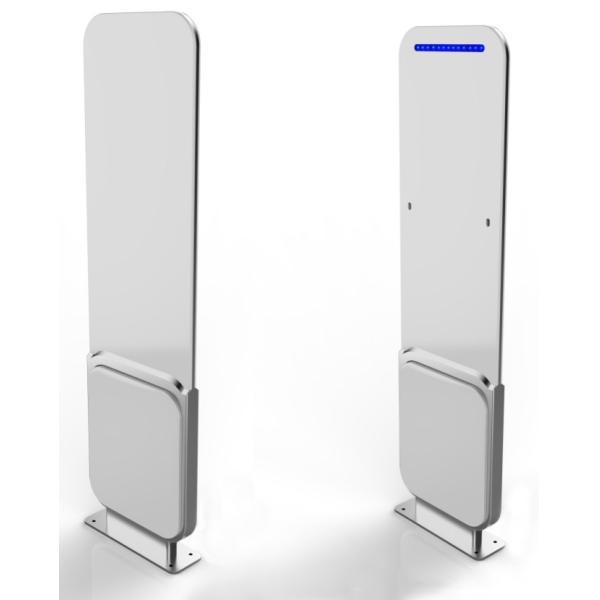 Автоматический определенный читатель UHF RFID портальный для склада/книг/управления архивов