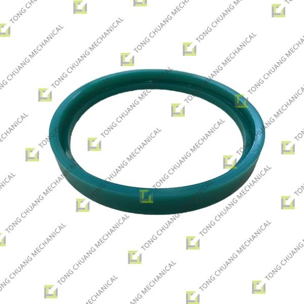 SY200 SY230 SY260 Rubber spring，Rubber damping spring，Rubber shock spring，Elastic rubber spring，Rubber shock absorber spring，Rubber anti-vibration spring，Rubber buffer spring，Flexible rubber spring