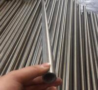 Seamless Steel Pipe  A355 P91  Outer Diameter 12