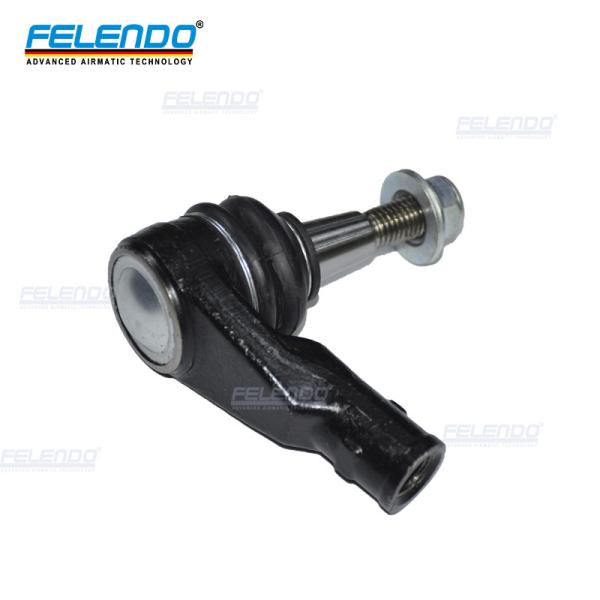 Discovery 3 Range Rover Suspension Parts LR010672 Auto Ball Joint Connecting Rod QJB500080