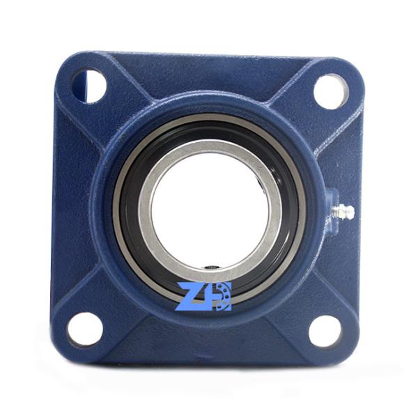 Pillow Block Bearing FY50TF RCJY50-XL-N UCFE210 Bore 50mm Bearing Housing Units YAR210-2F+FY510M RCJY50 FG56210