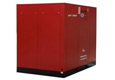 portable air compressor for painting for Plywood and various wood flooring manufacturing with best price made in china