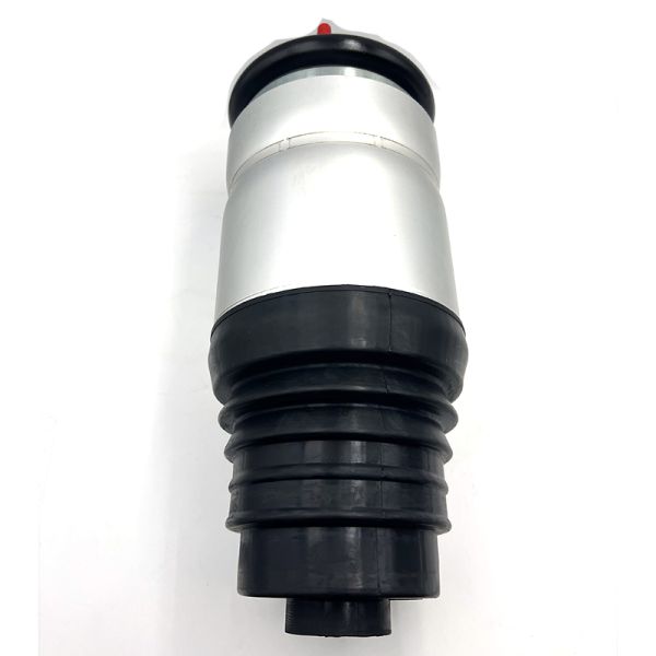 High Quality Rear Air Suspension Shock Absorber for LR Discovery 3 4 (L319) RR Sport (L320)