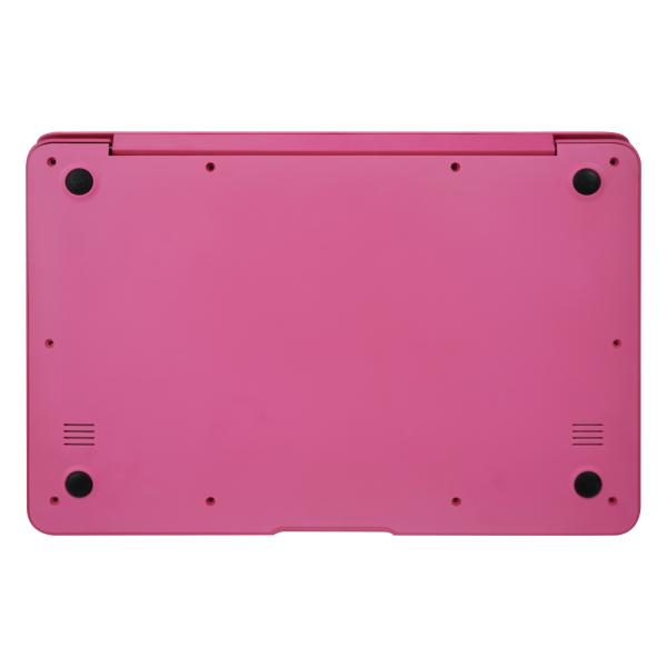 4GB RAM 128GB ROM Android Laptop Computer Quad Core 5000mAh Battery Kids Laptop