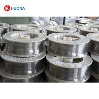 ERNiFeCr-1 Inconel 600/690 Welding Wire for Nuclear Applications