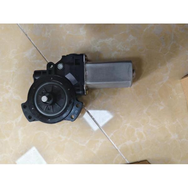 Kia Optima III 11-15 Motor de elevación de ventanas 82450-2T000 82460-2T000 83450-2T000 83460-2T000