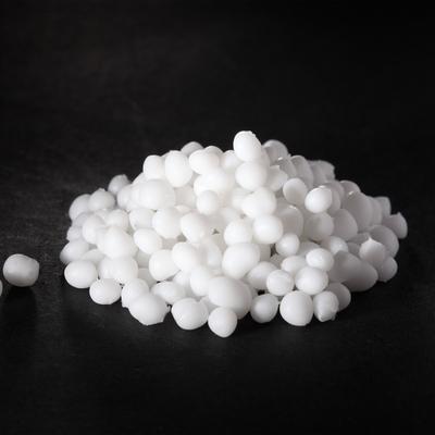 Thermoplastic TPE Compound Injection Molding Raw Material Temperature Resilience​​