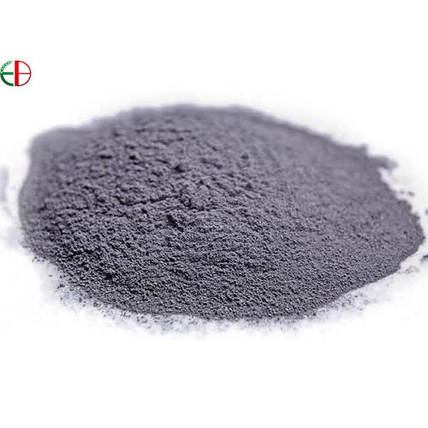 Порошок HRFE CM01 PM03 нержавеющей стали распылил порошок 430L нержавеющей стали 430 Mim SS