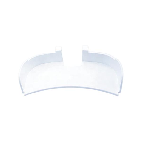 Коммерческие пластиковые дверные ручки для стиральной машины Samsung DC63-01541A Best