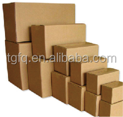 Лучший TGFQ E374D Swing Motor 295-9406/295-9405 Внутренняя упаковка с сокращающейся пленкой