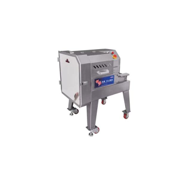 Electric Vegetable Shredding Machine Chopping Slicing Cutting Machine