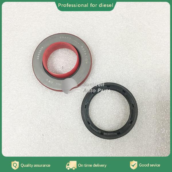 Factory Wholesale NT855 Diesel Engine Parts Oil Seal kit 3800617