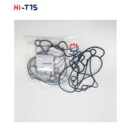 Partes de motores diesel 1306 SEAL - TIMING 1842909C1 1818717C5 para Perkins