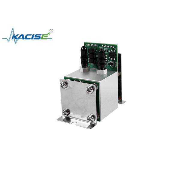 CO₂ Infrared Gas Sensor Module KGD YQ 535 for Accurate CO₂ Detection Range CO₂ 0 18% Customizable Resolution 0.0001