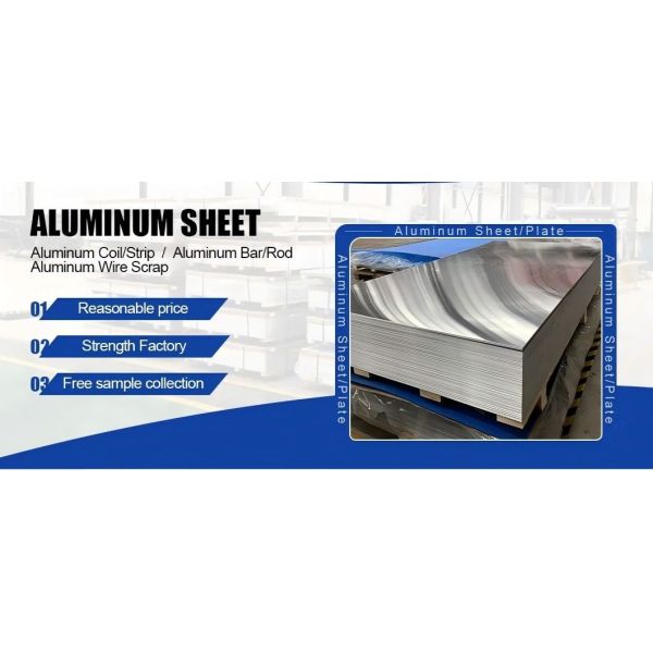 High Strength Extruded Multi Thickness 2A12 T4 Aluminum Alloy Sheet JIS Standard Ceiling Wall PVC Coating Aluminum Layer