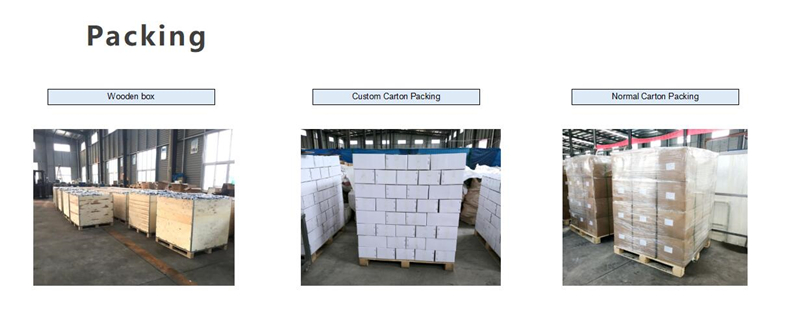 Oil Resistant Silicone Rubber Gaskets Large Nbr Fkm Fpm Gasket Material