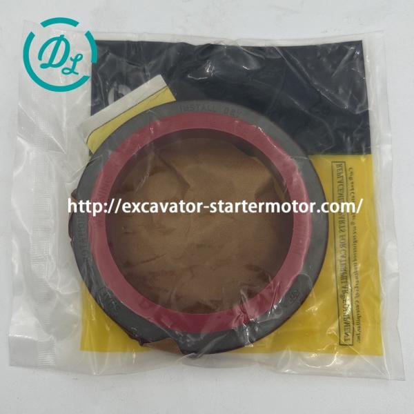 2457339 245-7339 CTP Excavator Engine Part Front Crankshaft Seal