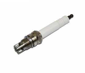 OE Standard Quality Industrial Spark Plug R10P7 Torch Spark Plug Replacement for