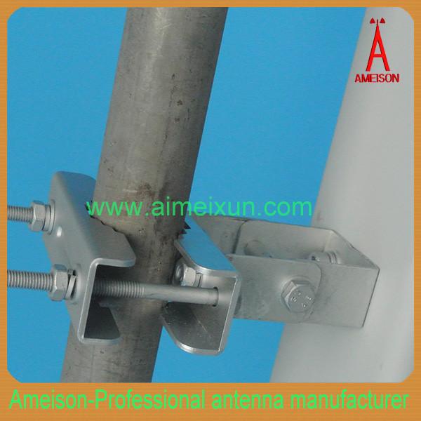5100-5850MHz 14dBi Directional Panel Antenna wireless antenna WLAN antenna 5.8g antenna