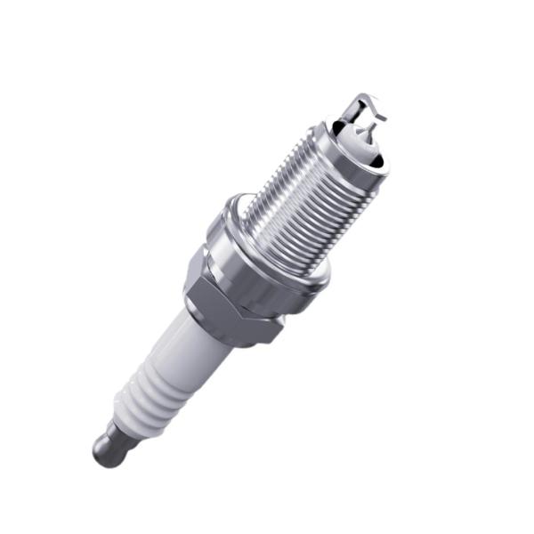 Type Engine Accessories Spark Plugs for S80 Genuine Volvo XC60 S60L XC90 S60 V60 V40 S90