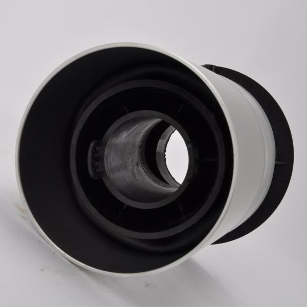 Jogo da suspensão do passeio do ar de Yiconton para a expedição 7L1Z5A891B 8L1Z5A891B 8L1Z5A891B do baixio