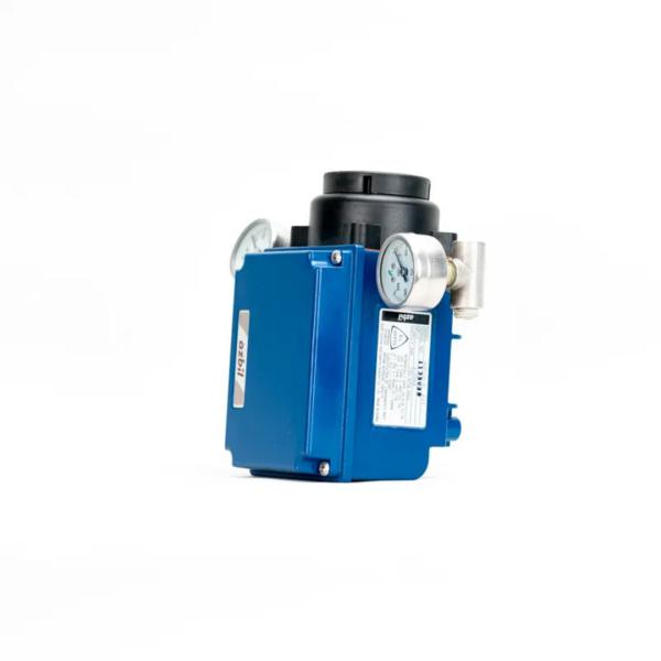 Yamatake Valve Positioner AVP102 AVP100 AVP300 AVP301 AVP302 AVP307
