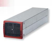 STI Bravo 24/230 1,5kva 1,2kw 24v à 230v Invertisseur pour système d'invertisseur