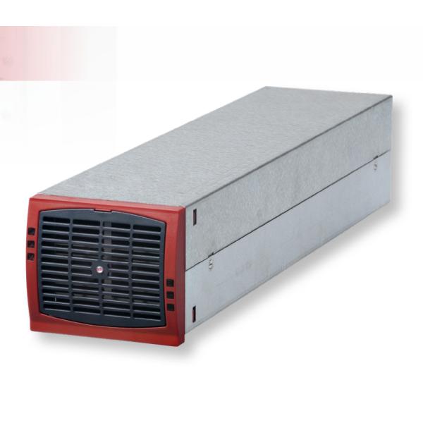 Браво TSI 24/230 1.5kva 1.2kw 24v к инвертору 230v для системы P/N T321720201 инвертора